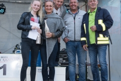 rebbelroth_classic_2018 (35)