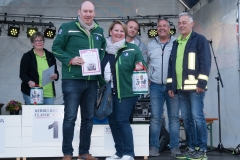 rebbelroth_classic_2018 (38)