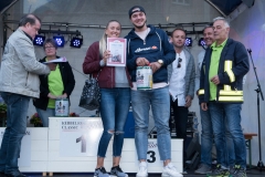 rebbelroth_classic_2018 (39)