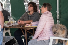 rebbelroth_classic_2018 (4)