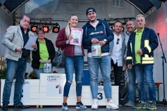 rebbelroth_classic_2018 (40)
