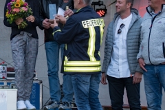 rebbelroth_classic_2018 (42)