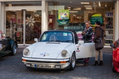 rebbelroth_classic_2018 (44)