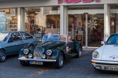 rebbelroth_classic_2018 (45)