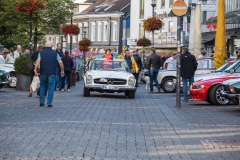 rebbelroth_classic_2018 (47)