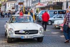 rebbelroth_classic_2018 (48)