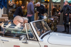 rebbelroth_classic_2018 (49)