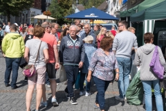 rebbelroth_classic_2018 (5)