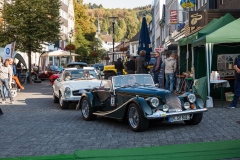 rebbelroth_classic_2018 (51)