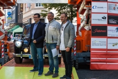 rebbelroth_classic_2018 (53)
