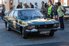 rebbelroth_classic_2018 (55)