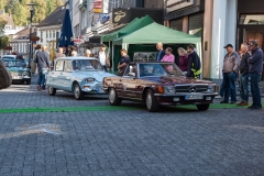 rebbelroth_classic_2018 (56)