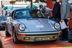 rebbelroth_classic_2018 (57)