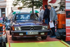 rebbelroth_classic_2018 (58)