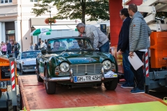 rebbelroth_classic_2018 (59)