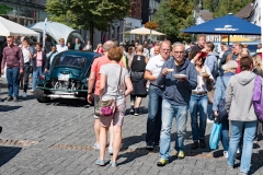 rebbelroth_classic_2018 (6)