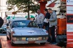 rebbelroth_classic_2018 (60)