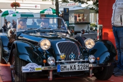 rebbelroth_classic_2018 (61)