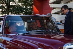 rebbelroth_classic_2018 (62)