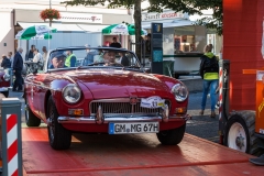 rebbelroth_classic_2018 (64)
