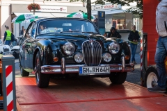 rebbelroth_classic_2018 (65)