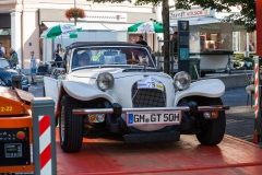 rebbelroth_classic_2018 (66)