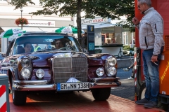 rebbelroth_classic_2018 (67)