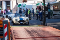 rebbelroth_classic_2018 (68)