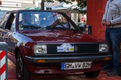 rebbelroth_classic_2018 (69)