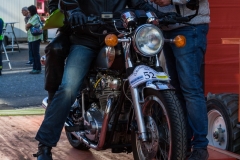 rebbelroth_classic_2018 (70)