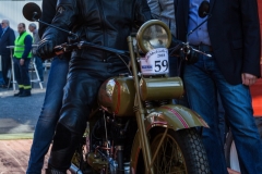 rebbelroth_classic_2018 (72)