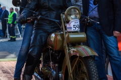 rebbelroth_classic_2018 (73)