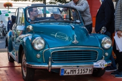 rebbelroth_classic_2018 (74)