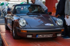 rebbelroth_classic_2018 (75)