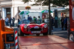 rebbelroth_classic_2018 (76)