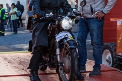 rebbelroth_classic_2018 (77)