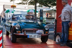 rebbelroth_classic_2018 (78)
