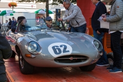 rebbelroth_classic_2018 (79)