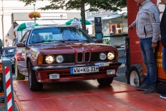 rebbelroth_classic_2018 (80)