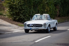 rebbelroth_classic_2018 (82)