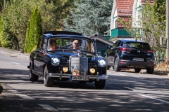 rebbelroth_classic_2018 (83)