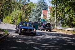 rebbelroth_classic_2018 (84)