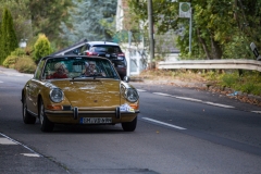 rebbelroth_classic_2018 (86)