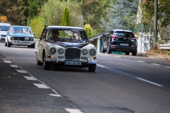 rebbelroth_classic_2018 (88)
