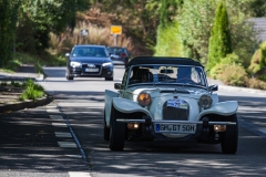 rebbelroth_classic_2018 (89)