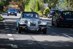 rebbelroth_classic_2018 (90)