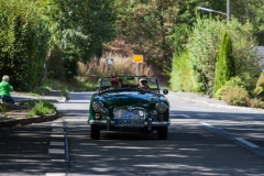 rebbelroth_classic_2018 (91)