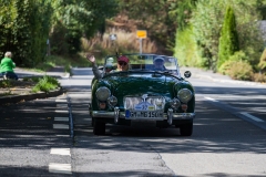 rebbelroth_classic_2018 (92)