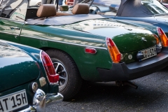 rebbelroth_classic_2018 (93)