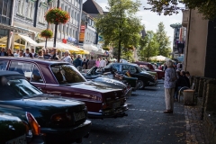 rebbelroth_classic_2018 (94)